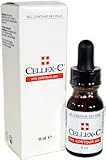 Cellex-C Eye Contour Gel - 0.5 oz