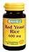 Ingredient Details:Each capsule contains 600mg Monascus Purpureus Ext. (Red Yeast Rice Red Rice Yeast)from Good 'N Natural.Suggested Use:Take one capsule twice daily with a meal or a glass of water.Warnings:Not for use by pregnant or lactating women. Cons