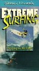 Extreme Surfing [VHS]