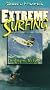 Extreme Surfing [VHS]