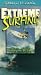 VHS : Extreme Surfing