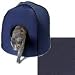 Kitty Kondo (Navy , 18' x 18' dome)