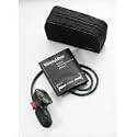 Welch Allyn Hand Aneroid with One-Piece Adult Cuff & Case