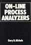 On-Line Process Analyzers