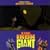 The Iron Giant (1999 Film)