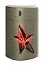 Angel B Men By Thierry Mugler For Men. Eau De Toilette Spray 1.7-Ounce Refillable Bottle