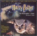 Original Soundtrack