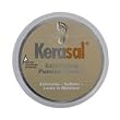 Kerasal Exfoliating Pumice Paste 2.5 oz Jar QTY: 1