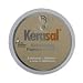 Kerasal Pumice Paste - 2.5 OZ