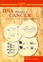 DNA Alterations in Cancer: Genetic and Epigenetic Changes