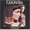 Best classical music CD list