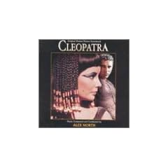 Cleopatra
