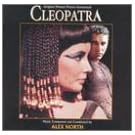 Cleopatra
