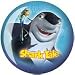 Shark Tale