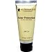 N.V. Perricone Solar Protection For Face SPF26 1.7oz