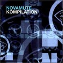 Novamute Kompilation