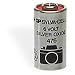 Kitchen & Housewares : Petsafe 6 volt silver oxide batteries