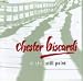 Classical Music : Chester Biscardi: At The Still Point; Traverso, for flute & piano; The Gift of Life, for soprano & piano; Companion Piece; Incitation to Desire; Mestiere; Tenzone