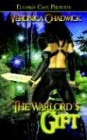 The Warlord's Gift
