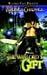 Hamaysha's Erotic Romance
