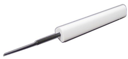 Metripack / GT Heavy Duty Removal Tool
