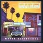 Motel California