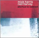 CD-Charts  Music : Shortcut to Connect