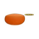 Smith Slider Replacement Lenses - RC22 Polarized
