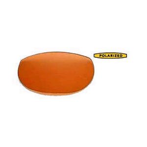 Smith Slider Replacement Lenses - RC22 Polarized