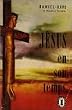 Histoire sainte. jesus en son temps