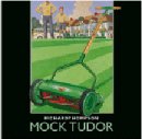 Mock Tudor [Vinyl]