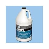 Review AmRep  / Misty Optimax Sb Spray Buff (AMRR8164) Category: Floor Maintenance Buffers and Accessories