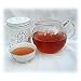 Five Flower Garden Blend - An Herbal Infusion Featuring Hibiscus, Rosehips, Rosepetals, Jasmine & Chamomile