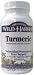Turmeric Vegetarian Capsules, 60 ct.