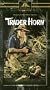 Trader Horn [VHS]