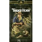 Trader Horn