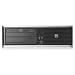 PC Hardware : HP Business Desktop dc7800 - Intel Core 2 Duo E4600 2.4GHz - 1GB DDR2 SDRAM - 80GB - DVD-Writer (DVD-RAM/Â±R/Â±RW) - Gigabit Ethernet - Windows Vista Business - Small Form Factor