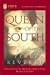 Queen of the South