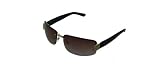 Gucci - Gucci 1797 Sunglasses Tortoise and Gold