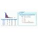 NETWORKING, VANTAGE REPORT 2.3 1 DEV (VANTAGE231)