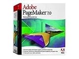 Pagemaker 7.0.2 Mac Fr (vf)