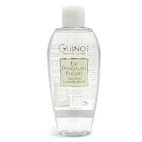 Guinot One-Step Cleansing Water