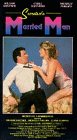 Secrets of a Married Man [VHS]