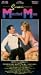 Secrets of a Married Man [VHS]