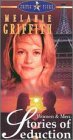 Women & Men: Stories of Seduction [VHS]