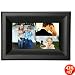 Westinghouse 7-Inch Wide LCD Digital Photo Frame