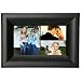 Photo : Westinghouse 7-Inch Wide LCD Digital Photo Frame