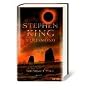 Wolfsmond. Der dunkle Turm von Stephen King