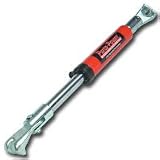Blackhawk (BHKB65454) 5 Ton Pull Ram with Hooks
