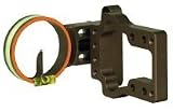 Vital Gear Profix Sight .019 RH